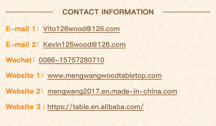 2021031509323758e3d08ea90a4faeba71a3592a6696f5