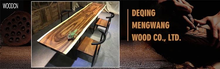 WOODCN TABLE TOP WOODCN TABLE TOP