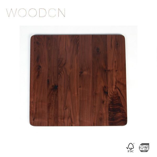 Veneer Tea Table For Sale