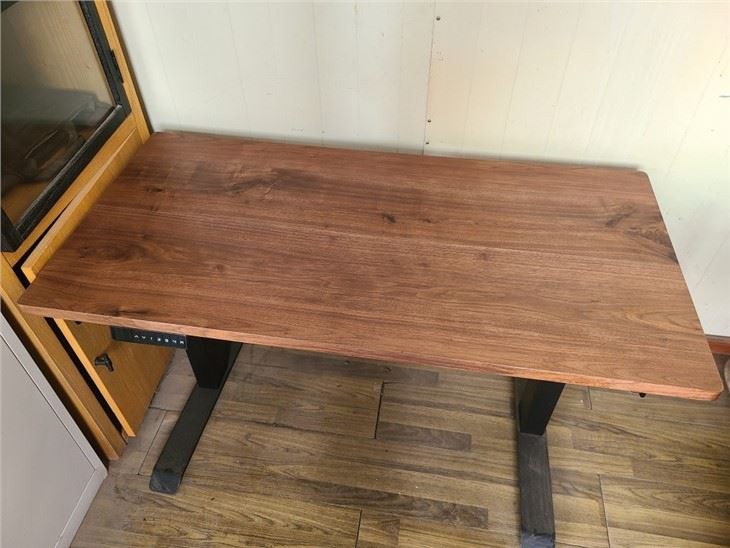 Office Desk Top Factory
