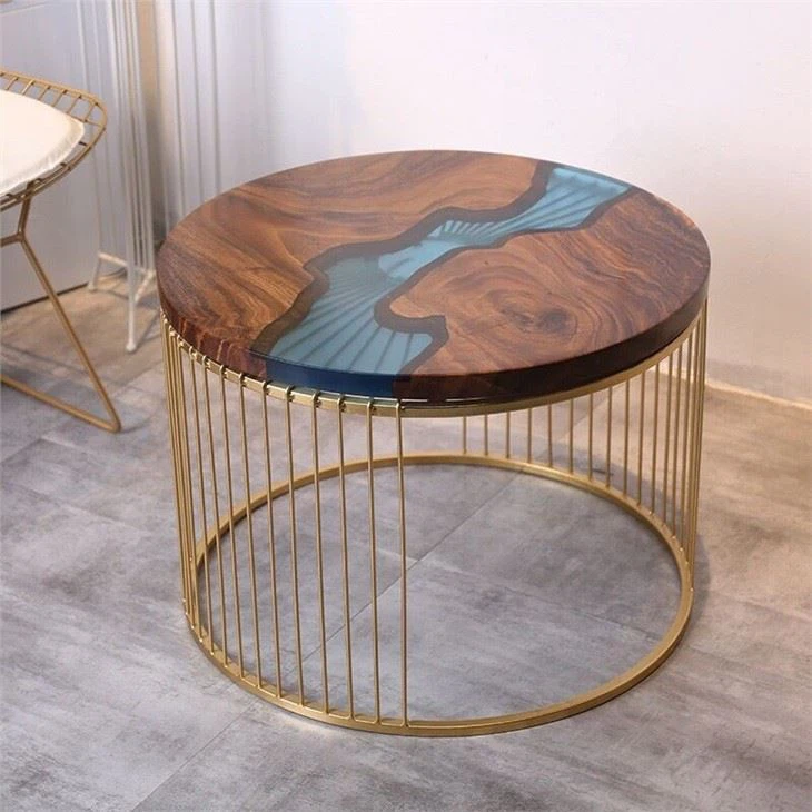 Solid Wood Desk Top Manufacturers 