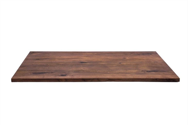 Veneer Desk Top For Sale 