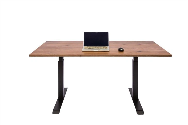 Veneer Desk Top Factory