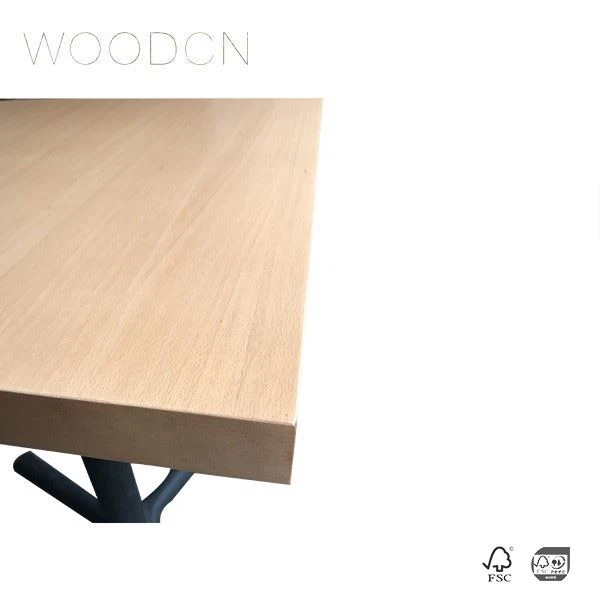 Veneer Coffee Table Suppliers