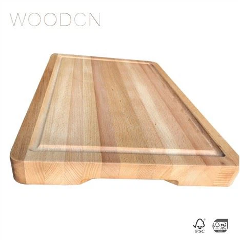 Thớt Beech