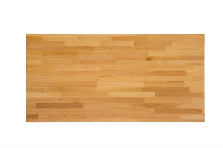 Solid Wood Desk Top Manufacturers 