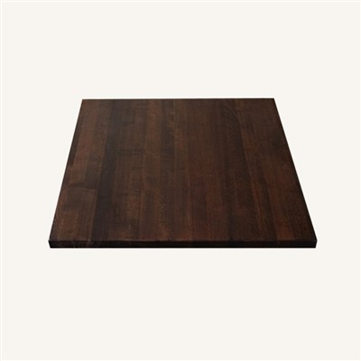 Bàn cà phê Beech Wood Right